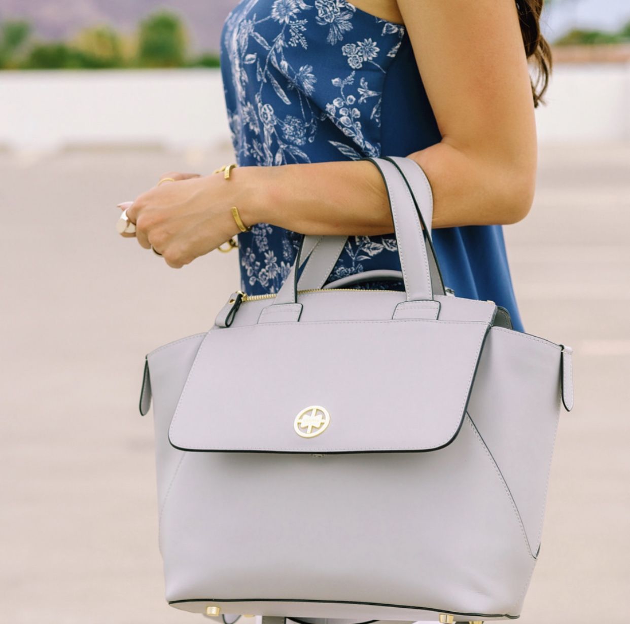 jemma poppins bag review - carsdesktopbackgrounds