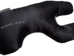 Beauty Park Nurse Jamie Expert Skincare Solutions