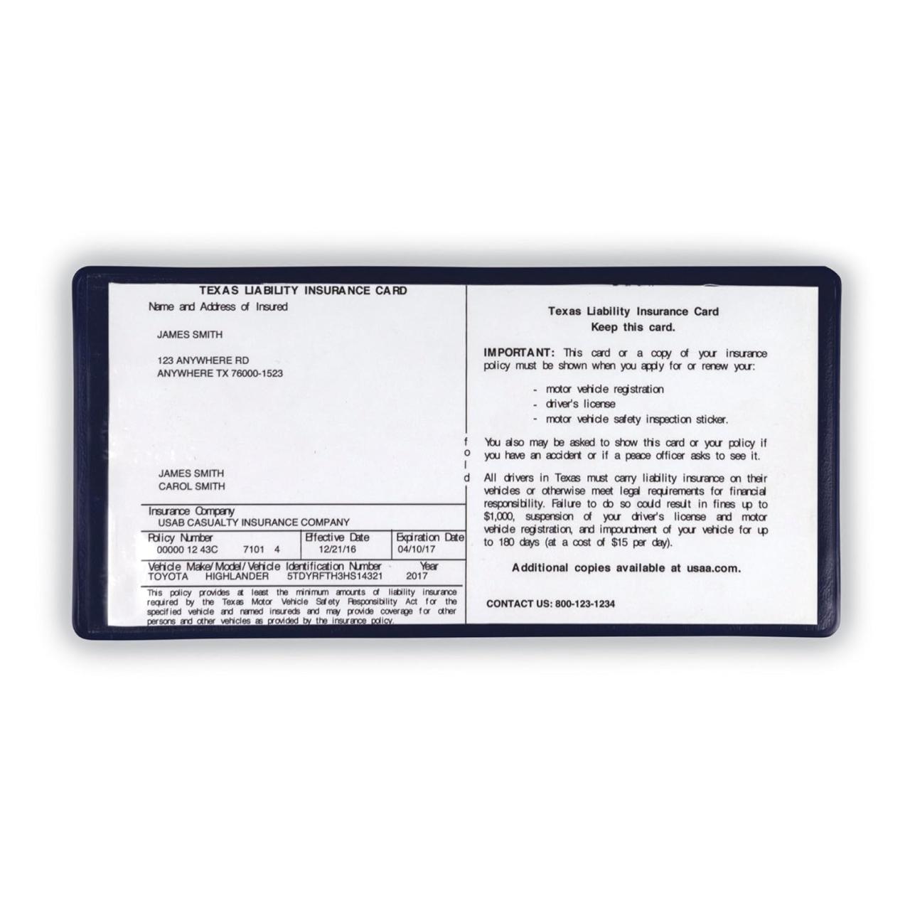 Sign up for usaa car insurance