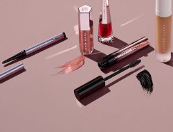 Fenty Beauty Package Your Ultimate Guide