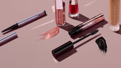 The 14 Best Fenty Beauty Products, Hands Down | Who What Wear