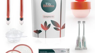 Easy Ways to Get to Port Everglades in Fort Lauderdale for a Cruise ...