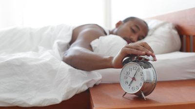 Sleep Number Accessories Enhanced Sleep Experience