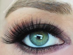 Beauty Rest Bed Your Ultimate Sleep Sanctuary