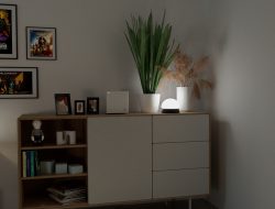 Fios Accessories Elevate Your Experience