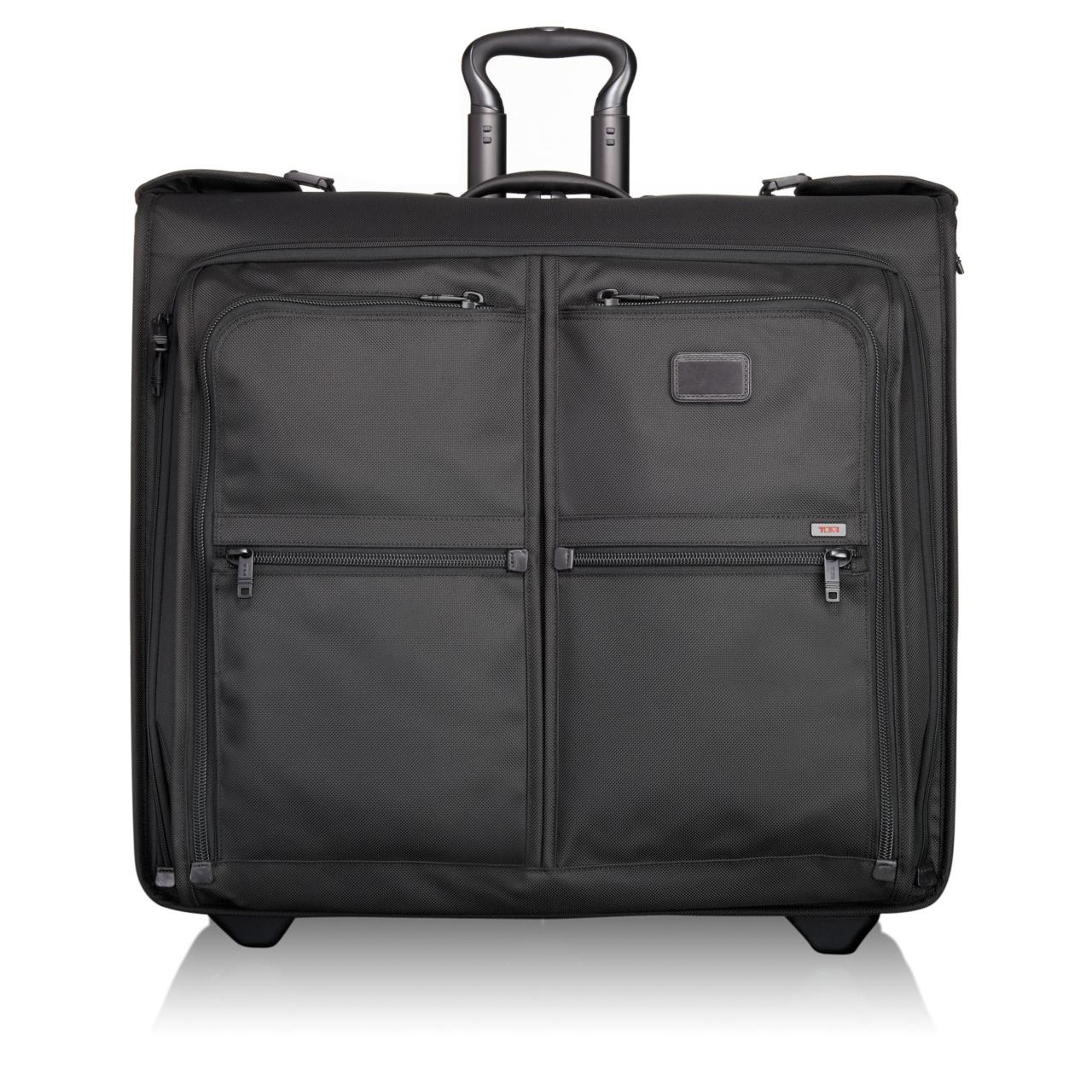 Tumi Luggage Tumi Luggage