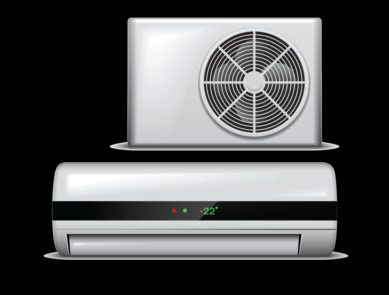 Air conditioning png #2381635 Air conditioning png #2381635
