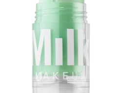 Milk Makeup Ulta Beauty Your Perfect Look Awaits