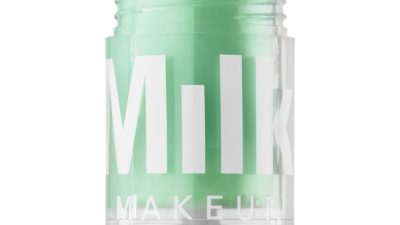 Milk quickie time thebeauticiansdaughter