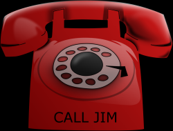 Call Crypto.com Your Crypto Investment Guide