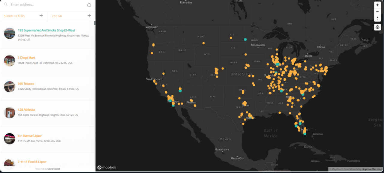 CoinFlip Bitcoin ATM for buy-and-sell of digital assets | Cryptopolitan