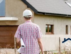 Roofing Companies Near Me with Financing