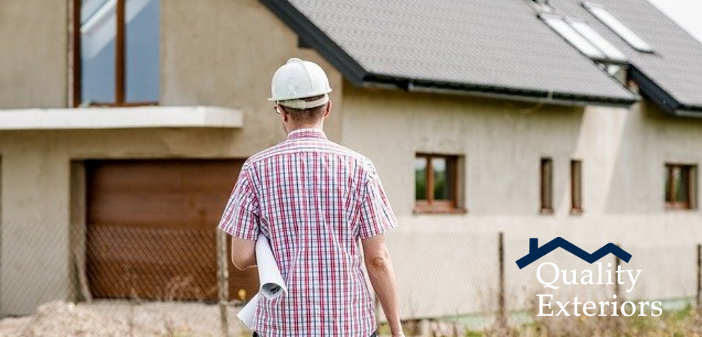 Comparing Roofing Companies Near Me | Best Roofing Contractor