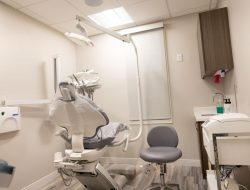 Complete Dental Care Newcomerstown Your Smiles Oasis