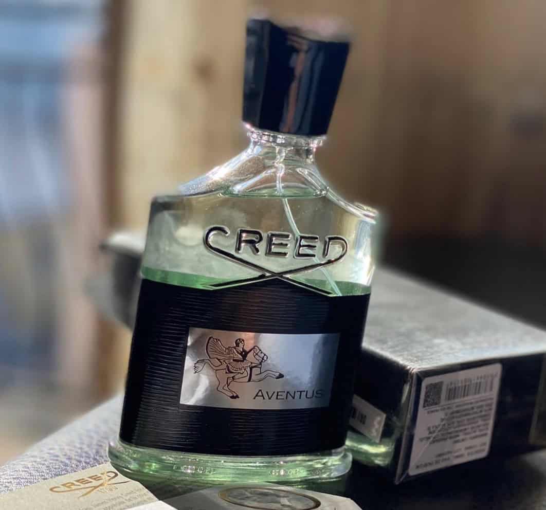 2024 Mercedes-Benz GLB 2024 Mercedes-Benz GLB