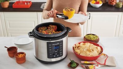 This Secret Amazon Storefront Is Hiding a Bunch of Genius Kitchen ...