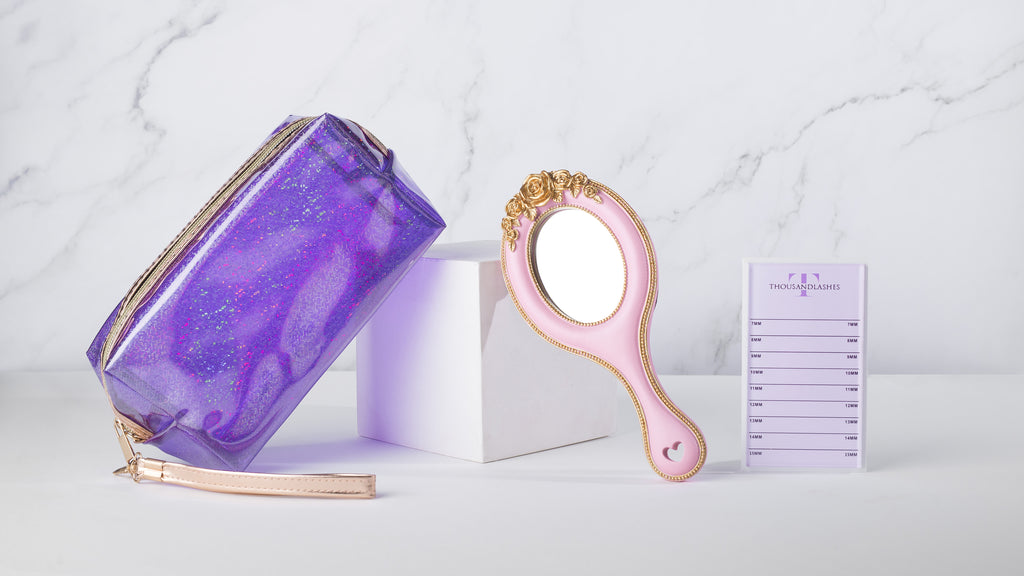 Freshness accessories