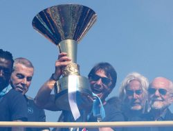 Public Storage Voorhees Your Secure Storage Solution