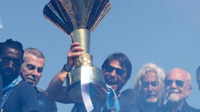 Public Storage Voorhees Your Secure Storage Solution