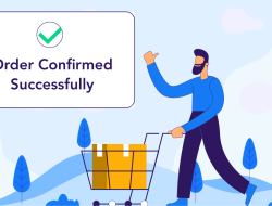 Order Paper Bags Elevate Your Packaging