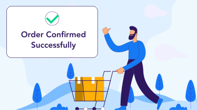 Order Paper Bags Elevate Your Packaging