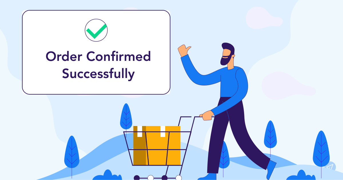 Order Now, Order, Sale, Order Now Button PNG and Vector with ...