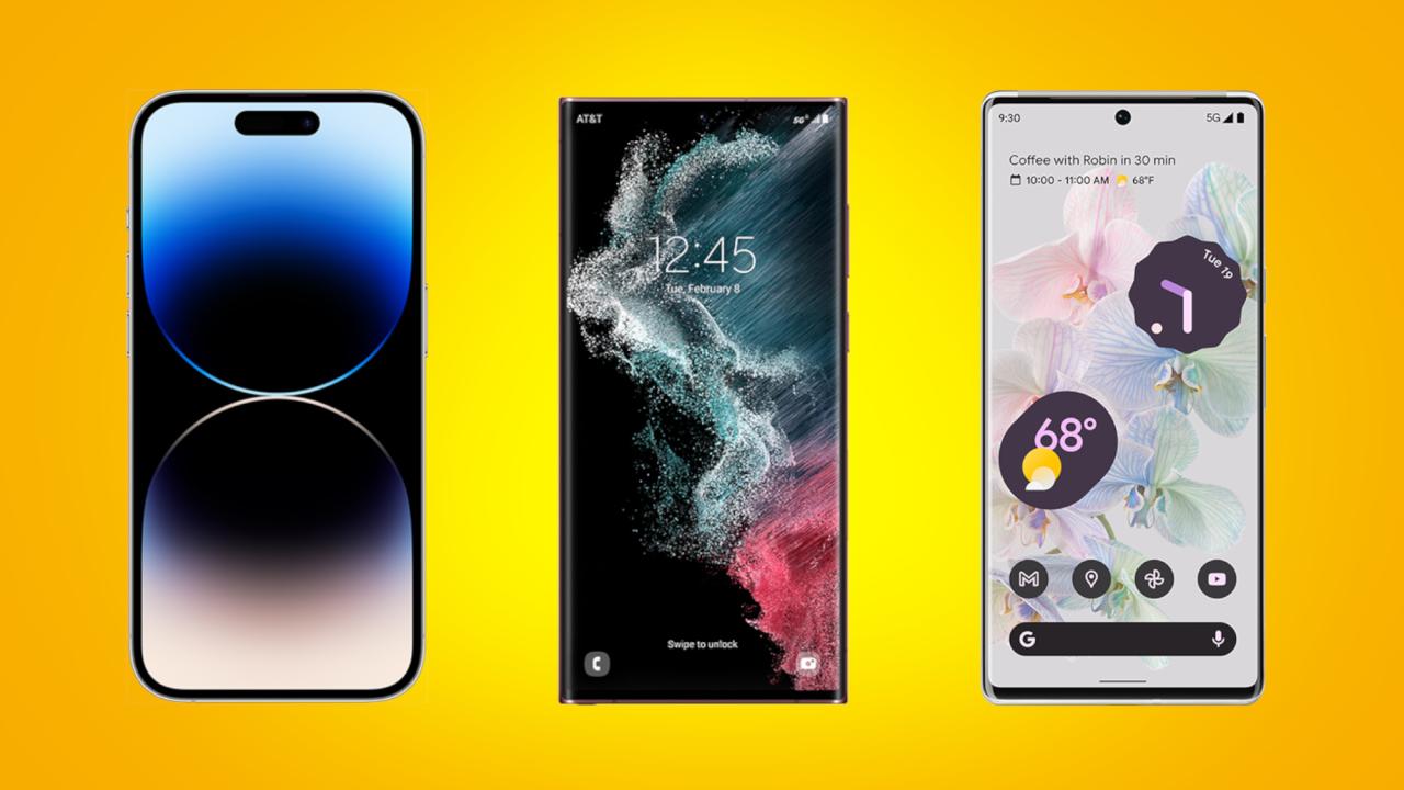 Verizon accessories deals