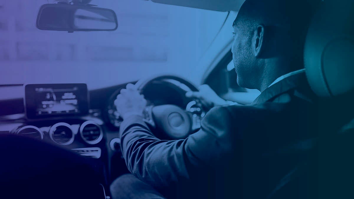 Best Car Insurance in Florida: A Guide to Finding the Right Coverage ... Best Car Insurance in Florida: A Guide to Finding the Right Coverage ...