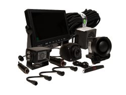 Fors Accessories Elevate Your Style