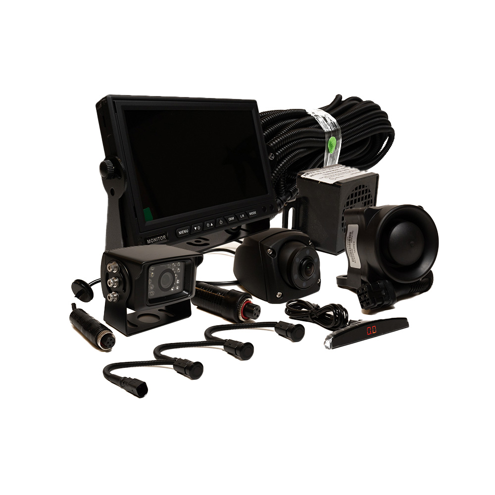 FORS SILVER KIT - Fleet Witness Shop FORS SILVER KIT - Fleet Witness Shop