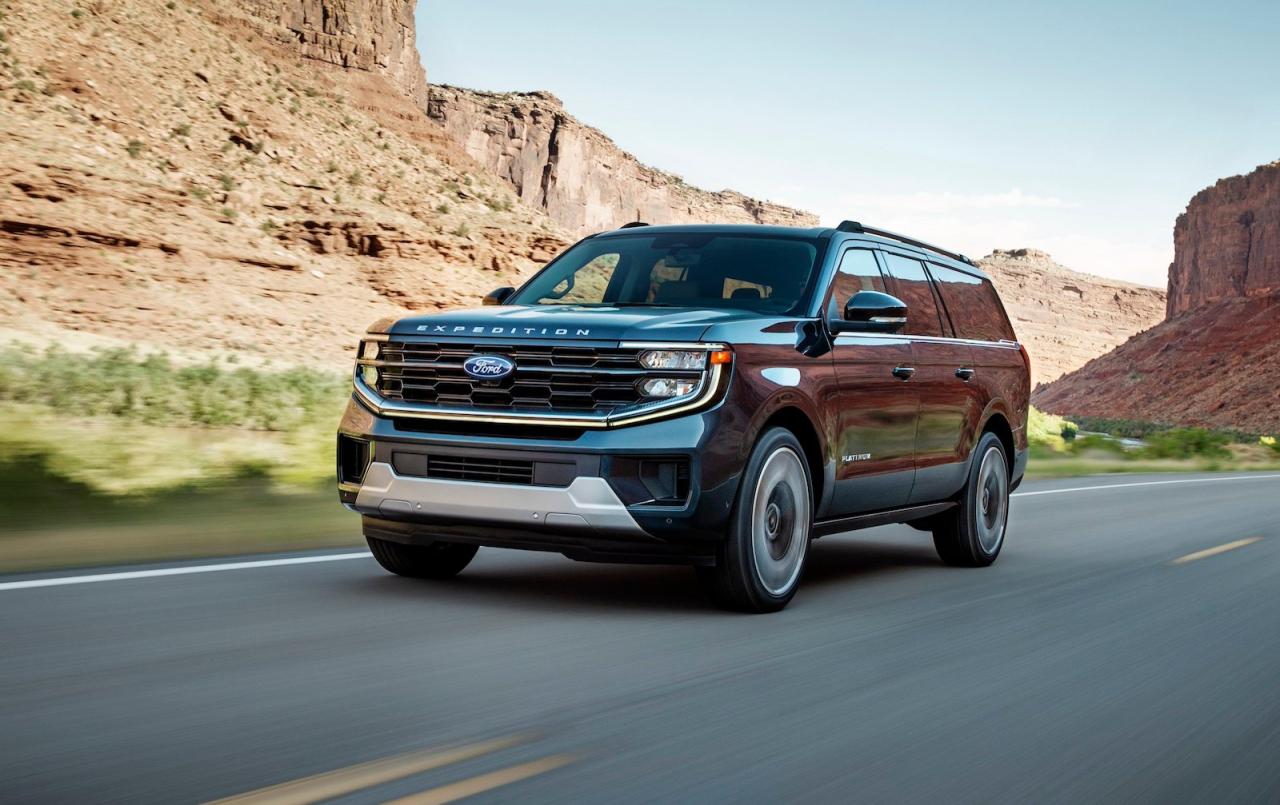 NYC Taxi Owners File Lawsuit to Stop Hybrid Taxis ~ Hybrid Car Review