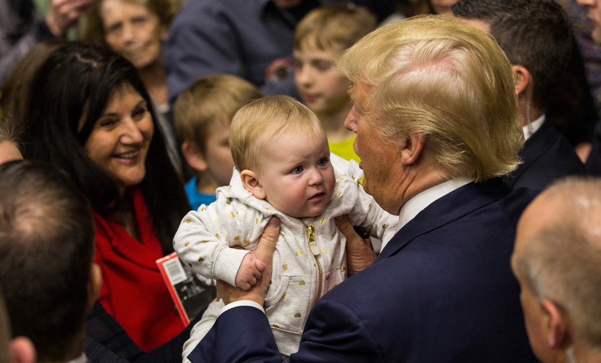 Lawn care bidding software