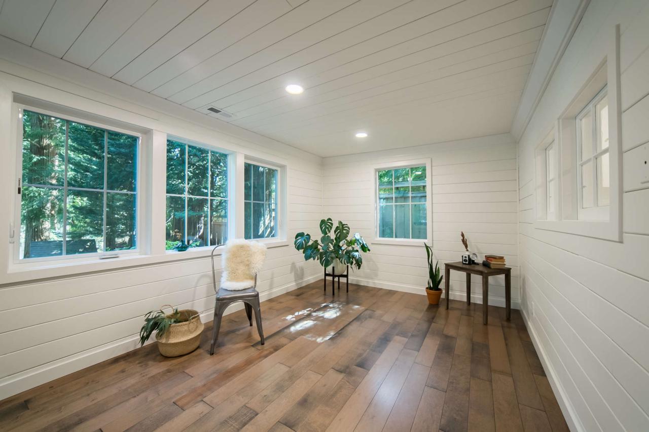 Seattle accessory dwelling unit