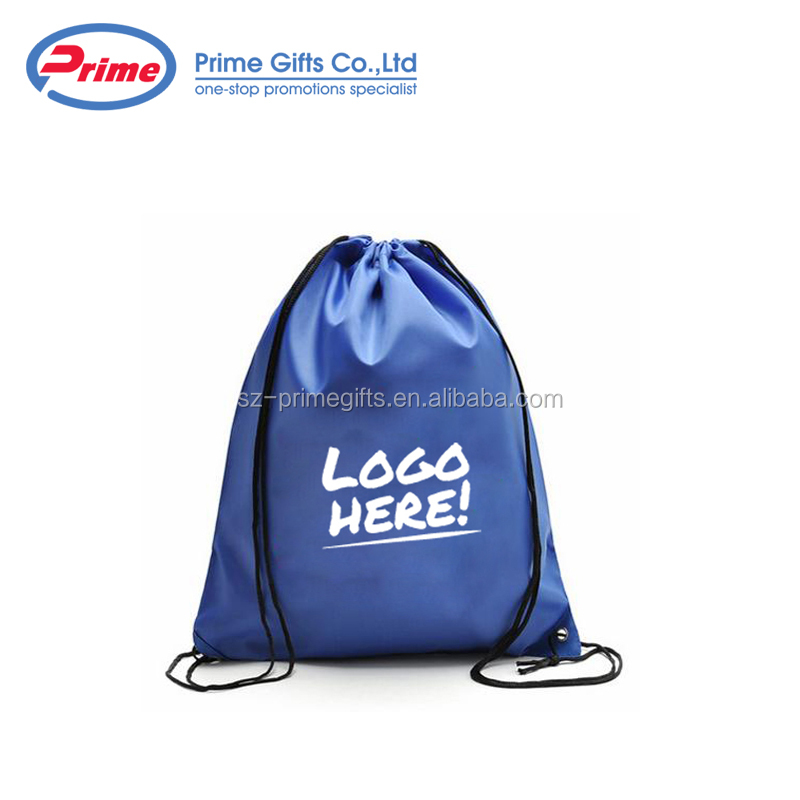 Marketing Cotton Canvas Drawstring Backpacks Marketing Cotton Canvas Drawstring Backpacks