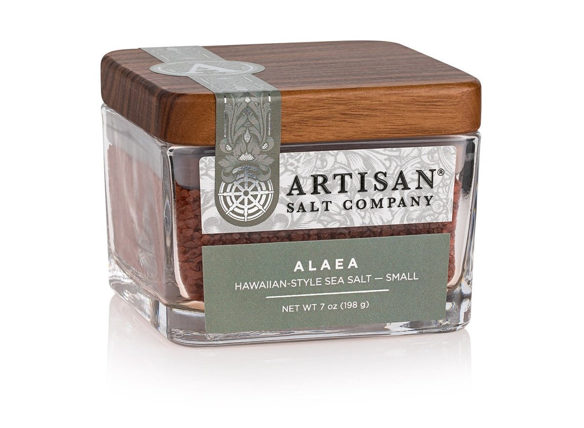 Accessories list fashion Accessories list fashion