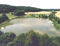 i see me books free shipping – Explore Now!