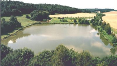 i see me books free shipping – Explore Now!