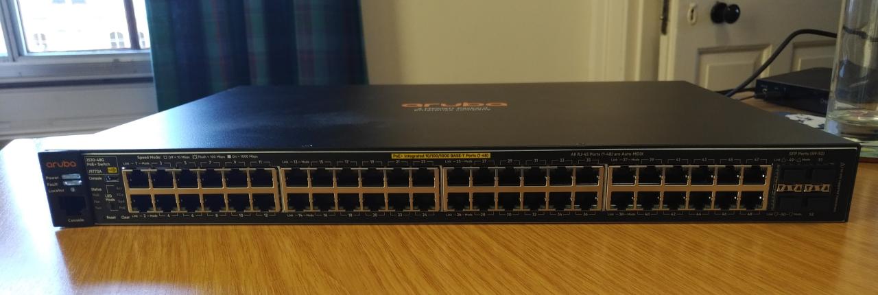 한국HP, AMD6코어와 HD5770 탑재 PC HPE-355kr 출시:: 보드나라