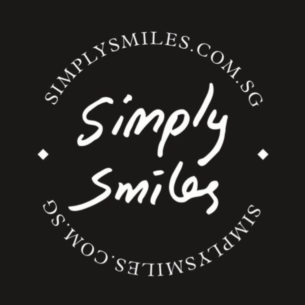 Our Lawrenceville Dental Office Tour - Lawrenceville Smiles