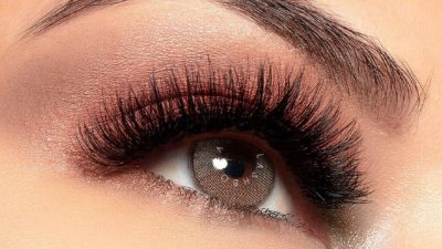 Gallery – JB Beauty