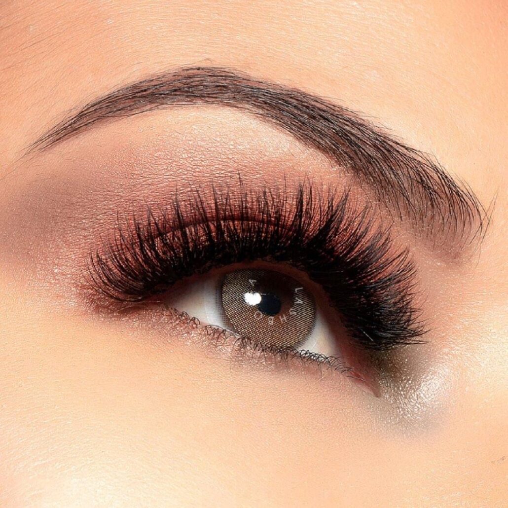 Gallery – JB Beauty Gallery – JB Beauty