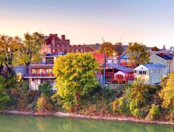 Kentucky Car Insurance Rates Your Guide