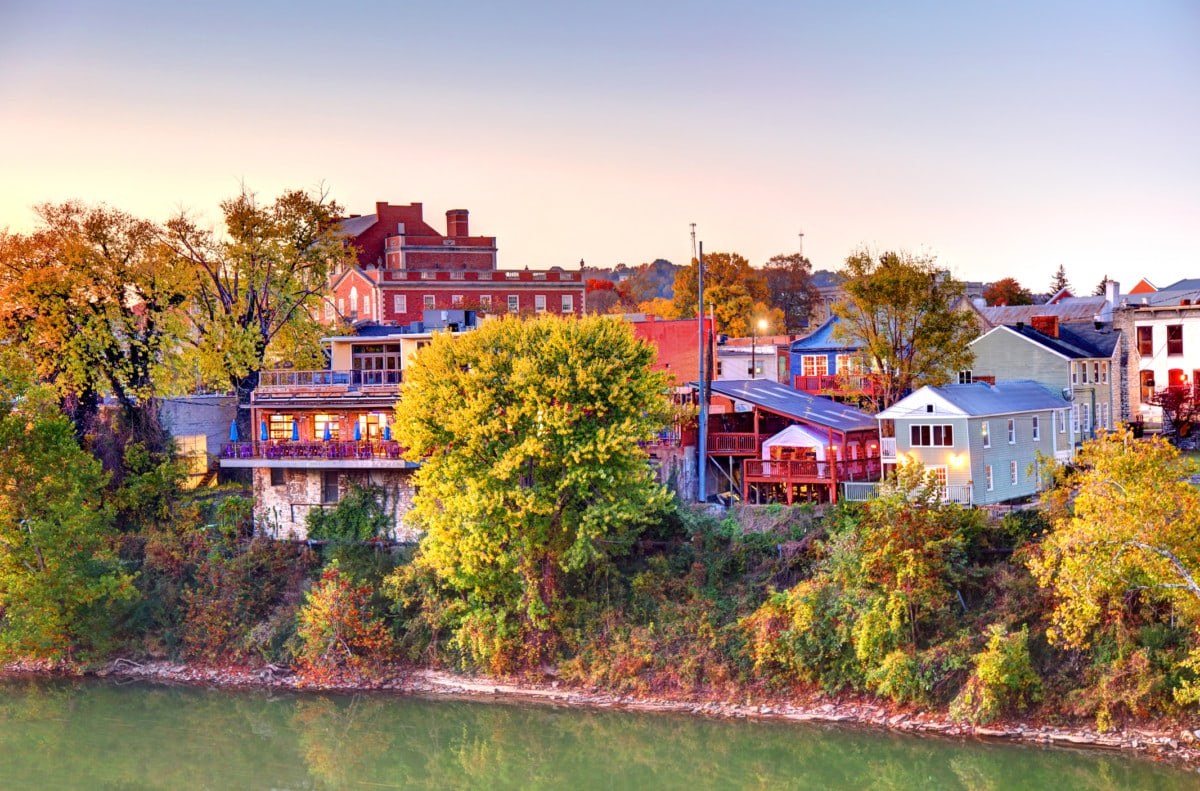 Large tourist illustrated map of Kentucky state. Kentucky state large ... Large tourist illustrated map of Kentucky state. Kentucky state large ...