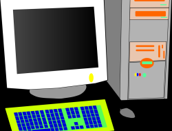 Computer Ease Software Streamline Your Workflow