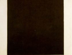 Square Salon Booking Streamline Your Appointments