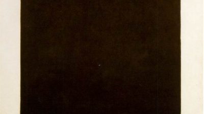 Rome Piazza Navona · Free photo on Pixabay