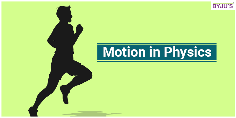 Motion. - ppt download