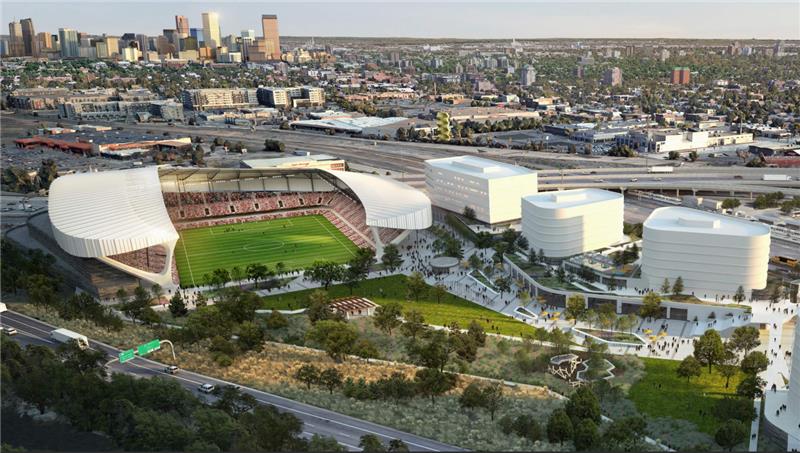 National Parks Usa Print - Etsy National Parks Usa Print - Etsy