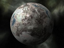 Fisher Titus Willard Ohio Your Healthcare Partner