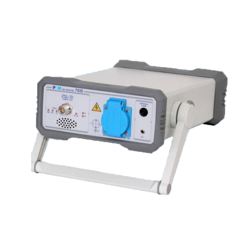 Emi Test Equipment Emi Test Equipment